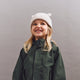 Liewood Gorro infantil Gina Sandy