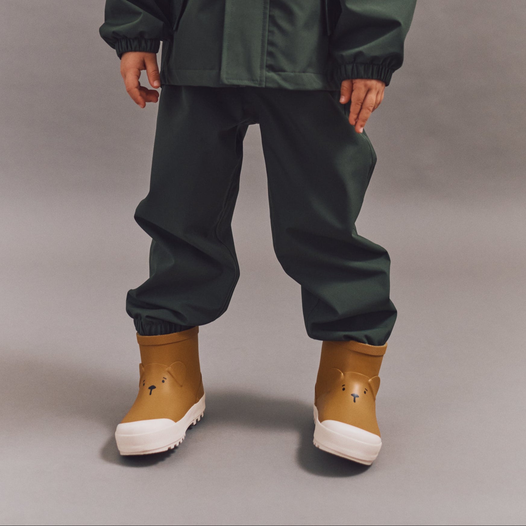 Imagen de diapositiva