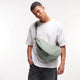 GOT BAG Bolso Moon Bag Large Monochrome Bass