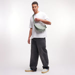Imagen de diapositiva
