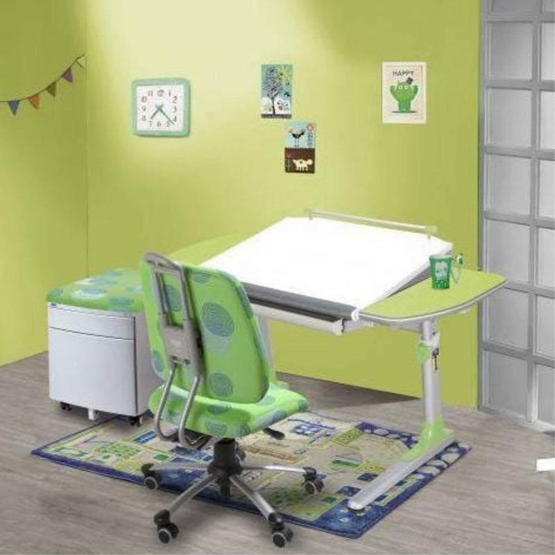 Imagen de diapositiva