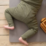 Imagen de diapositiva