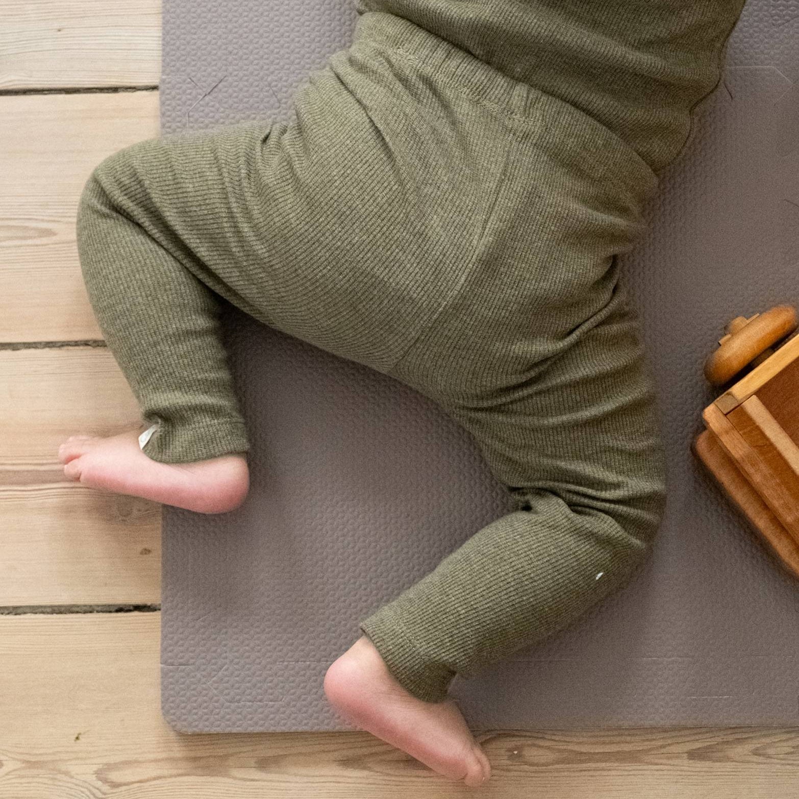Imagen de diapositiva