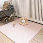 Imagen de diapositiva