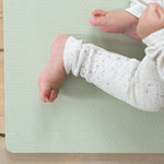 Imagen de diapositiva