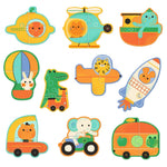 231a92bdd8a63d4eaed51bf55f28e02b