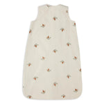 333c6a0a98ee9f9a1dbe7896da8d1c54