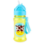 a794a1d29d1c66966c128b74fc824d3d