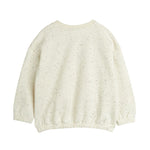 ddba1b50b6b64da2eb787c50203e17ab