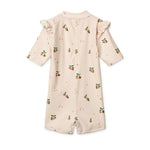 5525cf8db266a43a15e1f82f88d95699