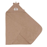 c3b0b5b83a9521ccaaa6a61a999434e0