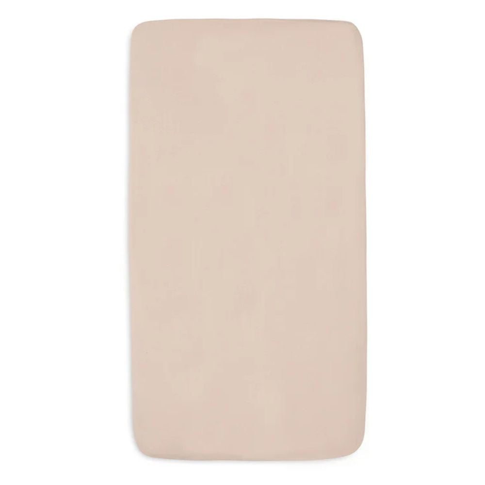 7e48509f4304b3e6a046347e5af353ed