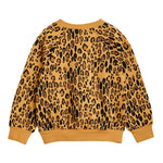 0283a3980e0326abfee72c0307d06363