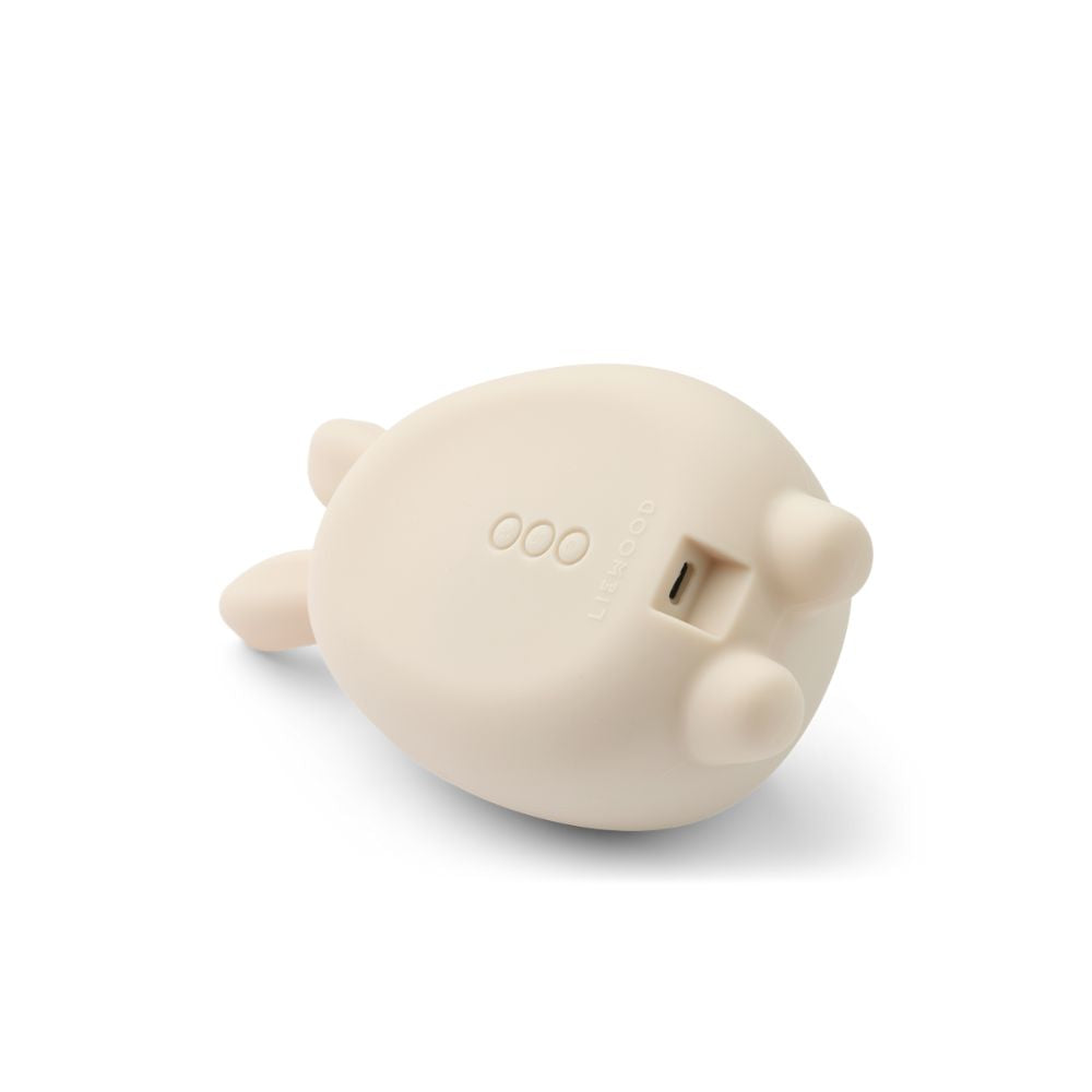 374f22d41b694cce8931e33607764634