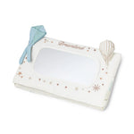 1f84cfe35d628a21b22839ba0ba7dfd0