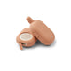 Liewood  Walkie talkie  para niños Tuscany rose