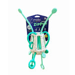 163201e92fa333f6f471d8c23d42ee28