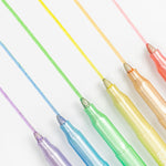 d8caeb385b4067c52f0e3c83aaa1975c