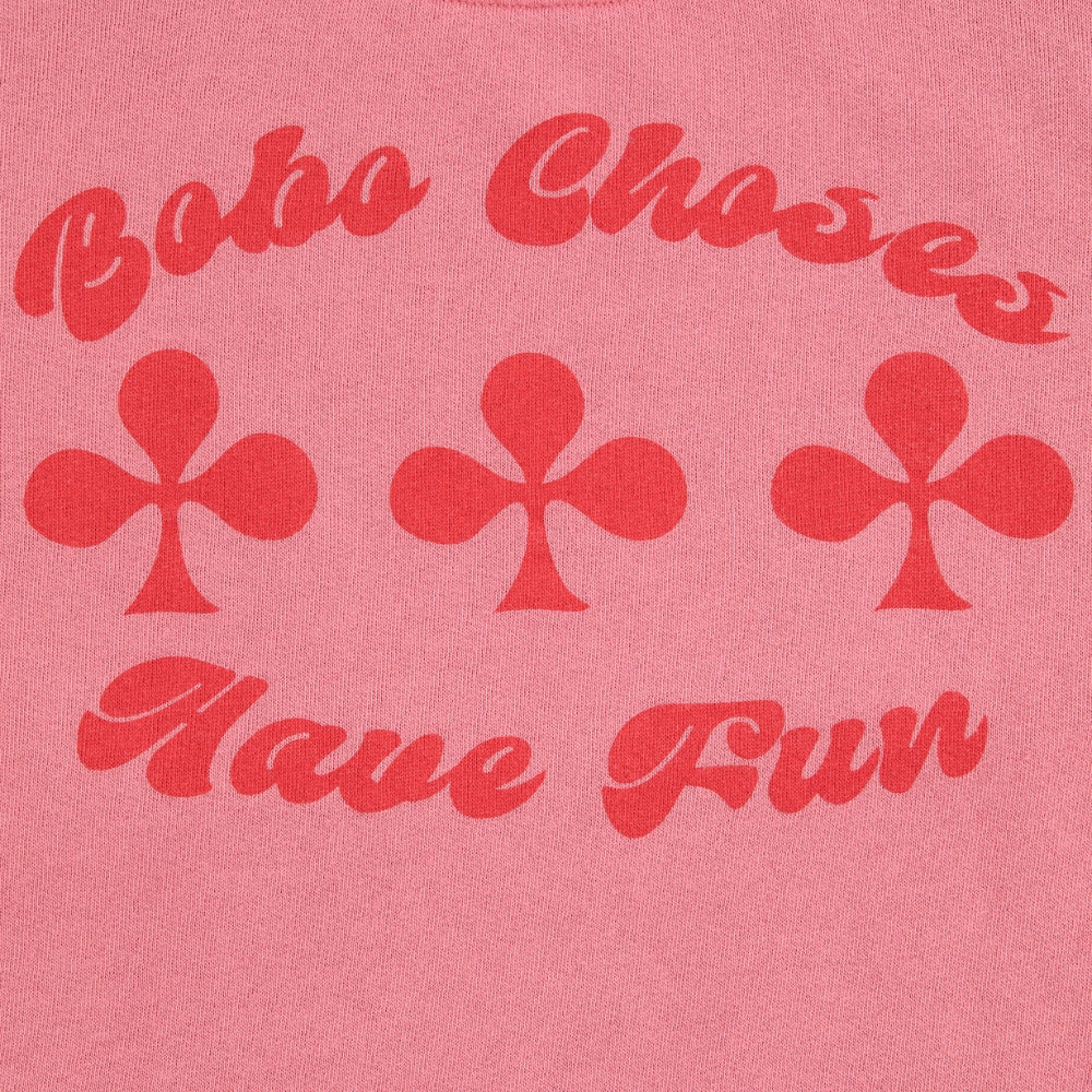 2dd3fc8c34cccbc8ab556a147cdf1b58