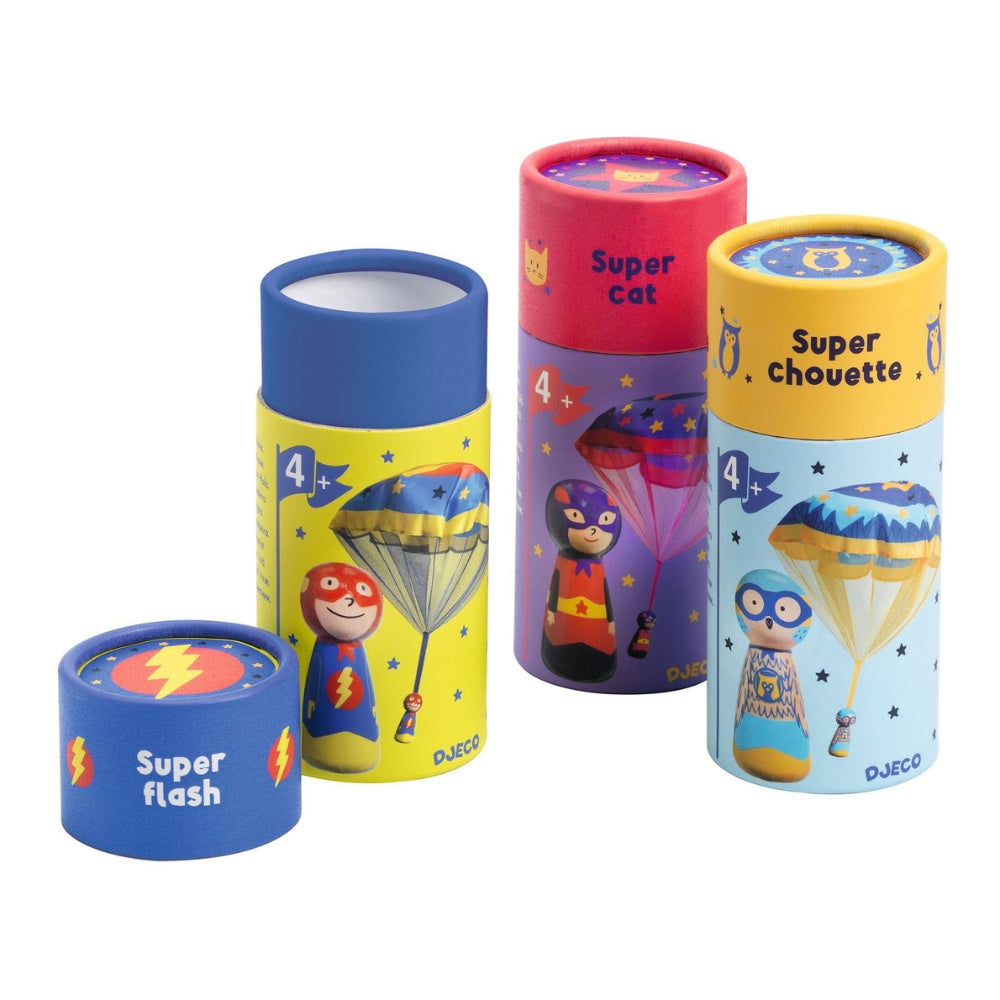 6d376cdb691fcf407e59acead734ee89