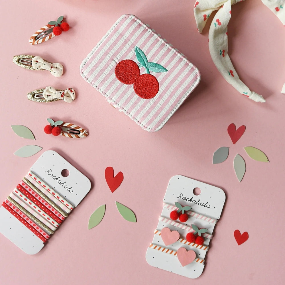 048564b839c9f5eeaf185cd406a2729e