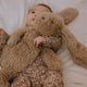 That's Mine  Conejito de peluche Houston pequeño