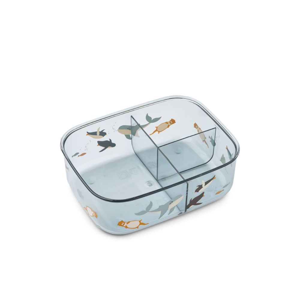 a28f8891a27ed7c0ca907b3eea5ebae8