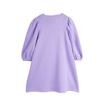 bd5881016e6463feca7832b690ce3d23