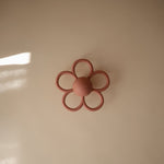 cdabf4eed109a5ac4abaeef32b60a8b2