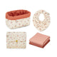 Cam Cam Copenhagen  Accesorios para bebés Berries