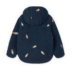 b2d70b448a956aaf1082f10e77732c6d