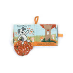 678b805a25d7910d1b2417d5ee6659b5