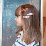 72493e7a28801f90cd8802ca62cc8c31