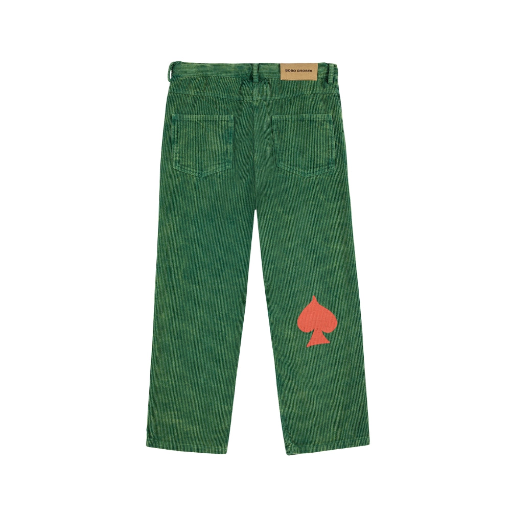 7bed8d2ac75a7c438c23af0263cf8009