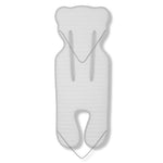 6ec6405fb133bdcadbadd1681a116cf9