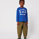 ba6e433df1c9666ea0daff9b9047953b