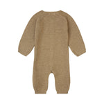 cbe9b1282050e6ad7775a6112f2d0fa3