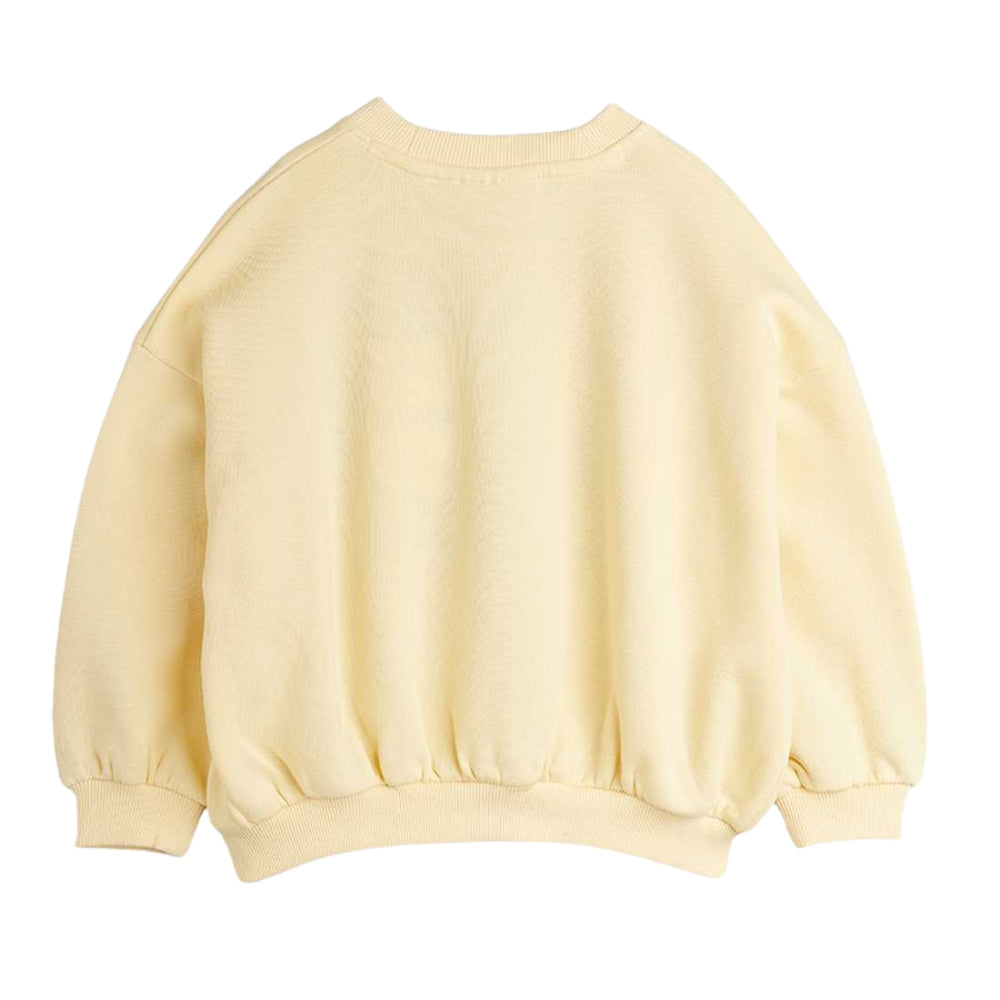 545497169553633c0f5af86e7e0990f8