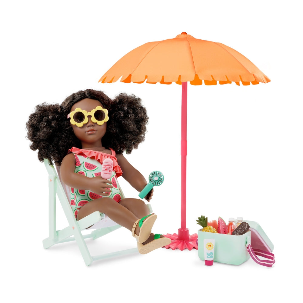 ef2d11df73f2e4f1db4513fa129de347