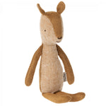 9231c84ae638be0a88413448e915df84