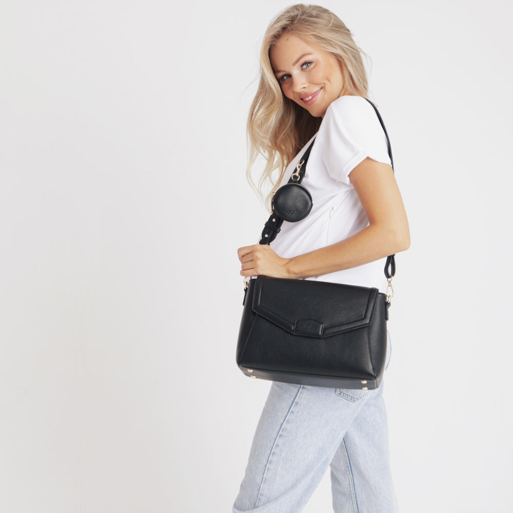 7afbb1e1ff820f292506836004661286