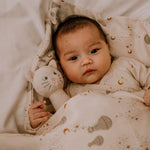 f10e93c5cea28a14bb93a9485e752fc2