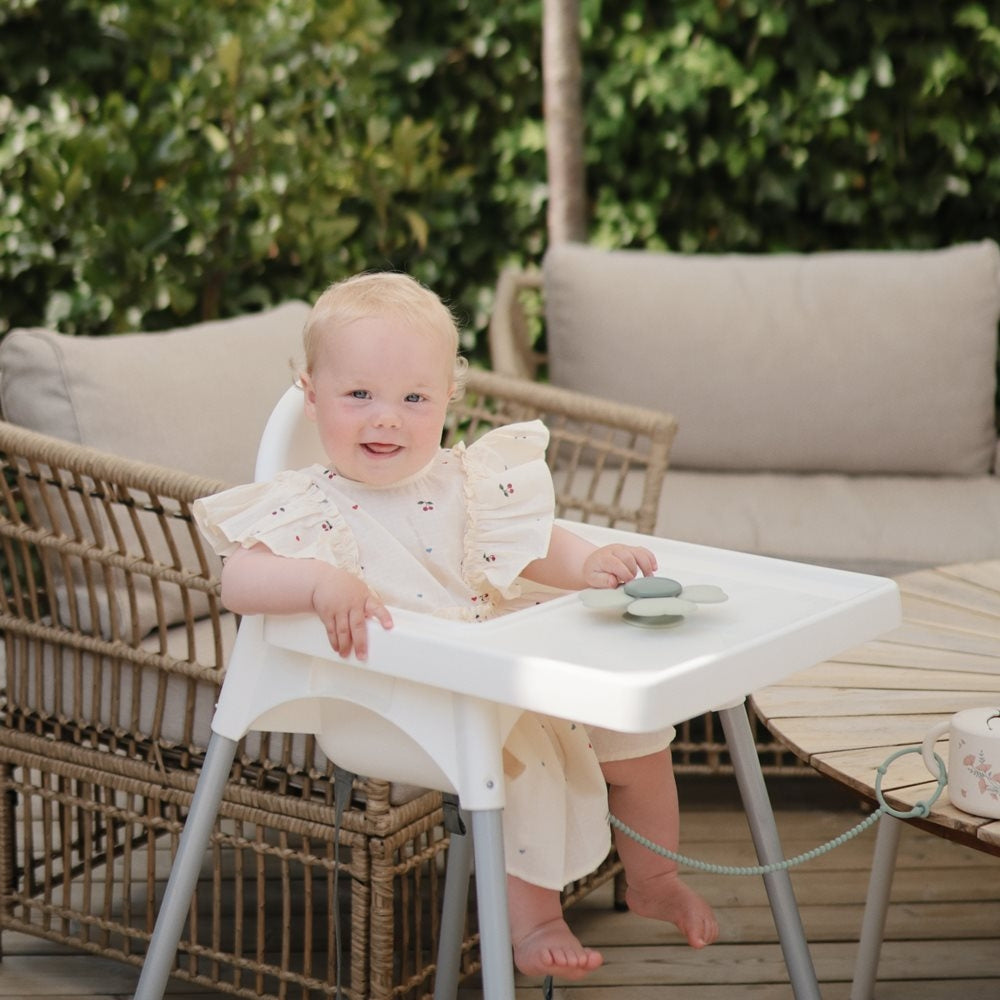 0a3fa7576fbc6dcd787246a32dc530a8