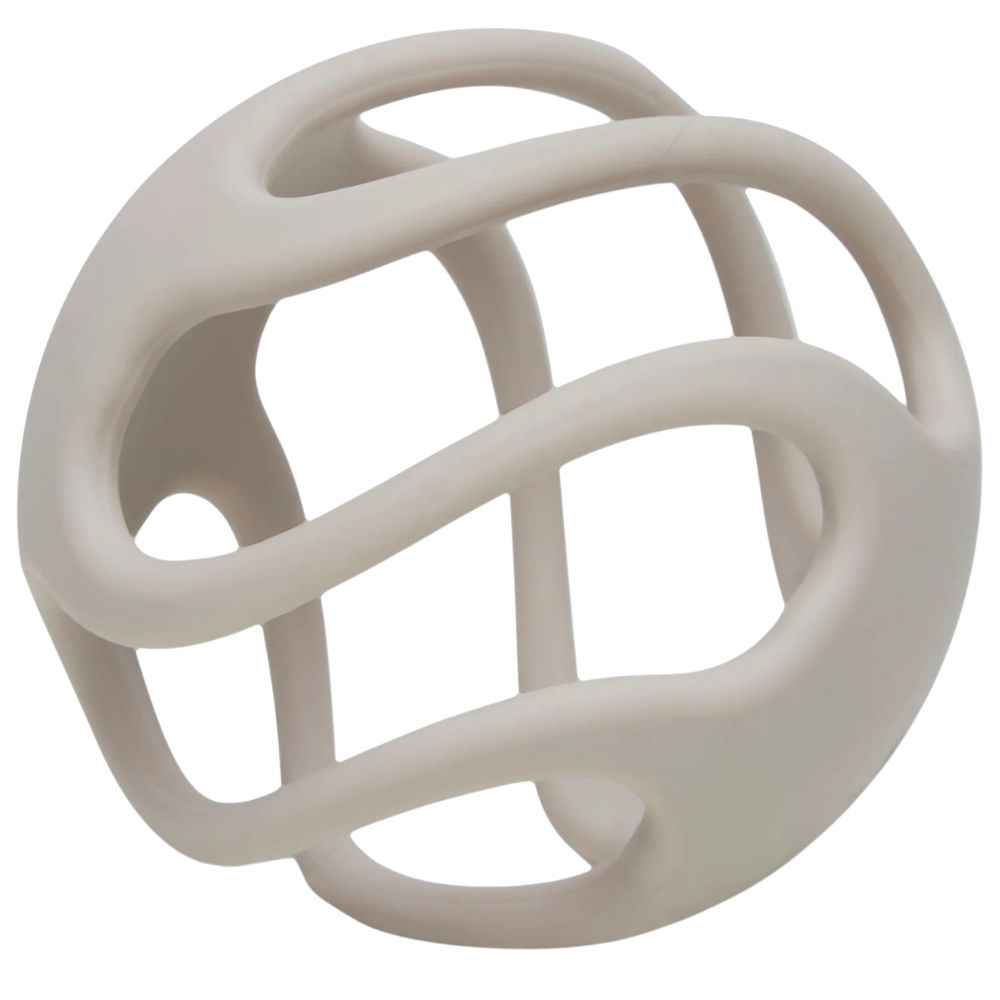 bafe891803813a79a5e25709b5f00eba