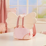 72aeefa292754e36b39348884f4b58b9