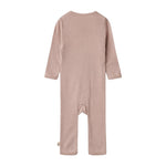 815969251ef6ea53ef9583855d1db113