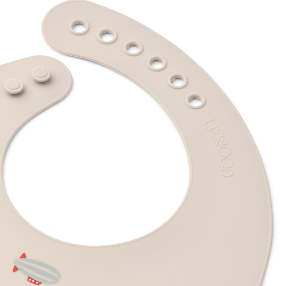 ed68fb210a71fa8659df170bc8b9774d