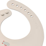 ed68fb210a71fa8659df170bc8b9774d