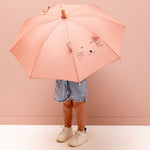 dfd91a6269ed5cf56b7b265964d4ba4d