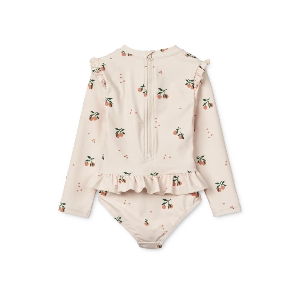 c7f807a7cd90aa8eb70e7b5c707eb9a4